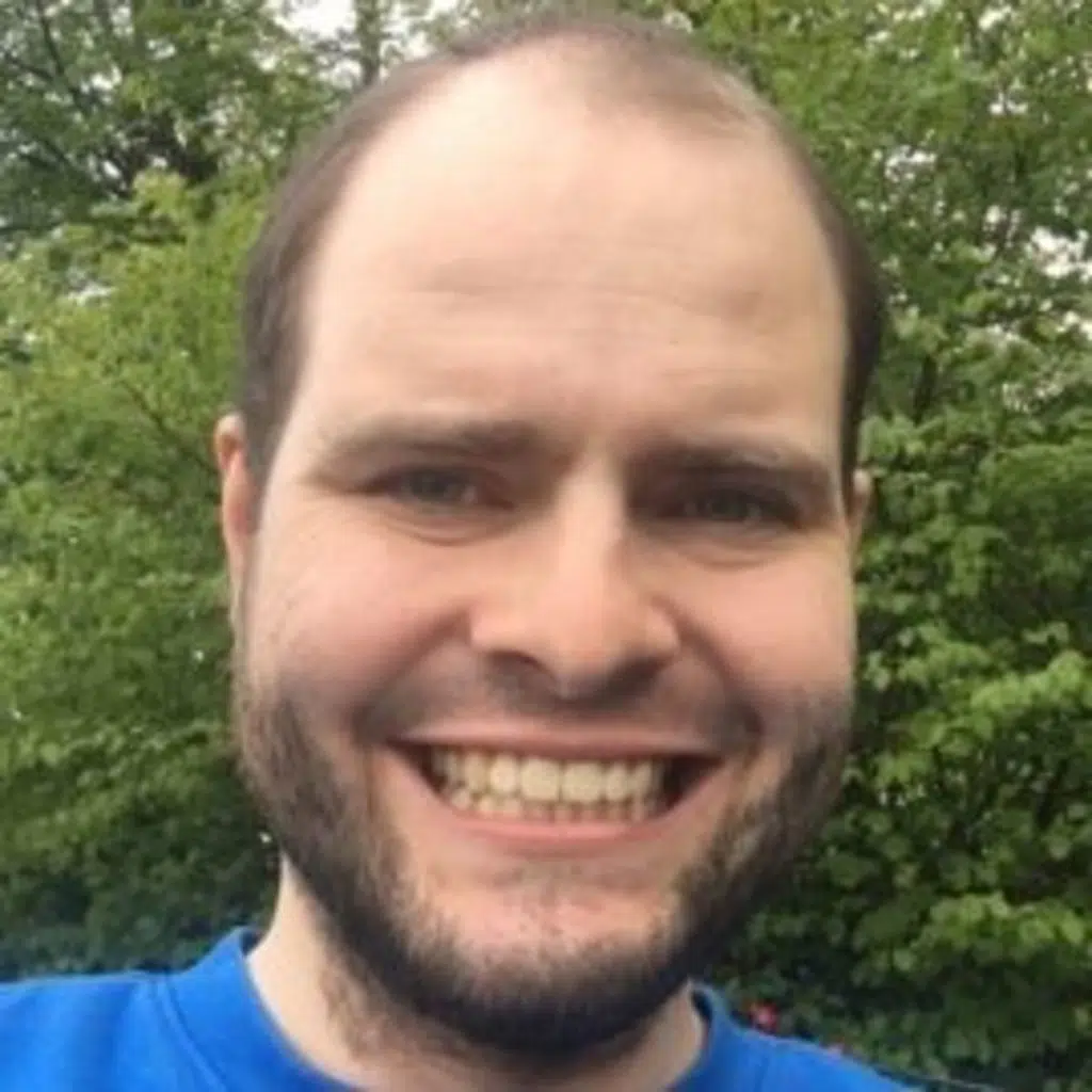 Er sucht Outdoor Sex Treffen in Rösrath (bei Köln) Er sucht Outdoor Sex Treffen in Rösrath